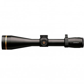 Оптический прицел LEUPOLD VX-6HD 3-18X50 CDS-ZL2 SIDE FOCUS ТМОА (с подсветкой)