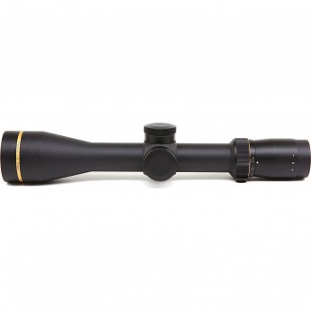 Оптический прицел LEUPOLD VX-7 2,5-10X45 XT DUPLEX