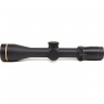 Оптический прицел LEUPOLD VX-7 2,5-10X45 XT DUPLEX 63120 R50