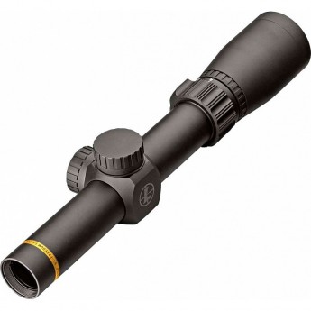 Оптический прицел LEUPOLD VX-FREEDOM 1.5-4X20MM DUPLEX