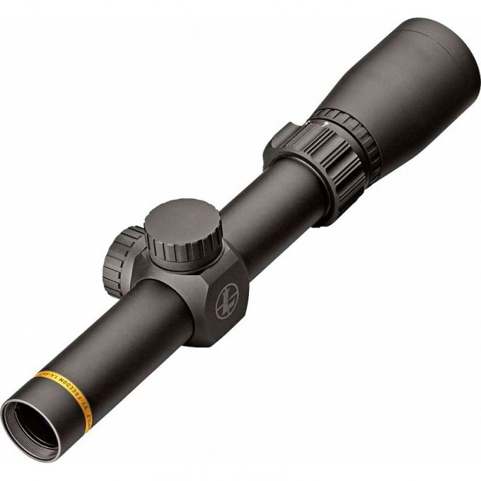 Оптический прицел LEUPOLD VX-FREEDOM 1.5-4X20MM DUPLEX 174176