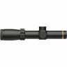 Оптический прицел LEUPOLD VX-FREEDOM 1.5-4X20MM FIREDOT MOA-RING (с подсветкой) 177225