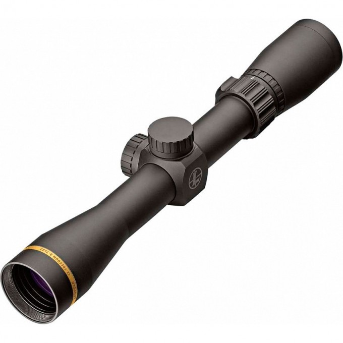 Оптический прицел LEUPOLD VX-FREEDOM 2-7x33 DUPLEX 174178