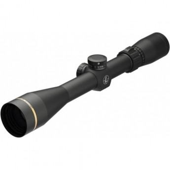 Оптический прицел LEUPOLD VX-FREEDOM 3-9x40 CDS (сетка Tri-MOA)