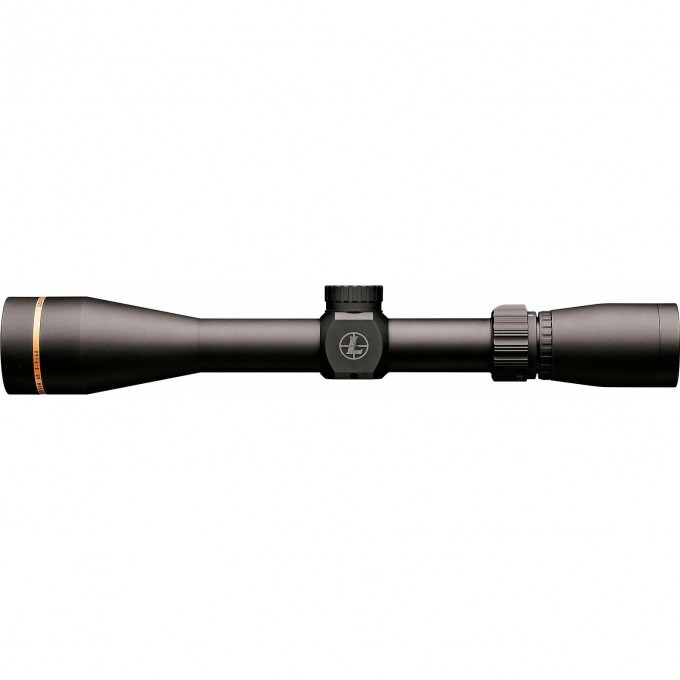 Оптический прицел LEUPOLD VX-FREEDOM 3-9x40 DUPLEX 174180