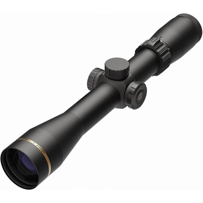 Оптический прицел LEUPOLD VX-FREEDOM 3-9X40MM FIREDOT DUPLEX (с подсветкой) 175078