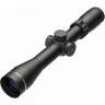 Оптический прицел LEUPOLD VX-FREEDOM 3-9X40MM FIREDOT DUPLEX (с подсветкой) 175078