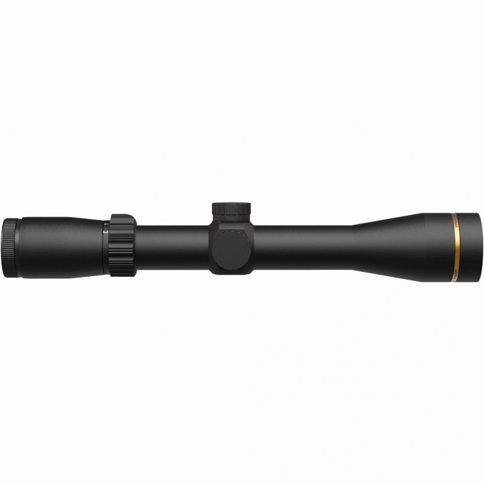 Оптический прицел LEUPOLD VX-FREEDOM 3-9X40MM FIREDOT TRI-MOA (с подсветкой) 177227