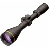 Оптический прицел LEUPOLD VX-FREEDOM 3-9x50 DUPLEX 174185