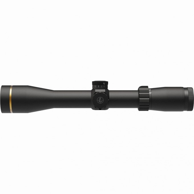 Оптический прицел LEUPOLD VX-FREEDOM 4-12X40MM CDC SIDE FOCUS TRI-MOA 175079