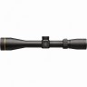 Оптический прицел LEUPOLD VX-FREEDOM 4-12X40MM TRI-MOA 174665