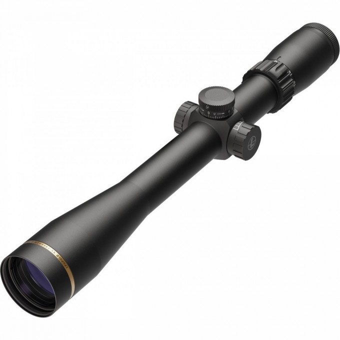 Оптический прицел LEUPOLD VX-FREEDOM 6-18X40 CDS SF (СЕТКА TRI-MOA) 175081