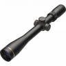 Оптический прицел LEUPOLD VX-FREEDOM 6-18X40 CDS SF (СЕТКА TRI-MOA) 175081