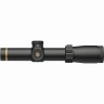 Оптический прицел LEUPOLD VX-FREEDOM AR 1.5-4X20MM FIREDOT MIL-RING BDC (с подсветкой) 177226