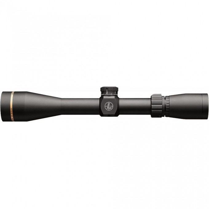 Оптический прицел LEUPOLD VX-FREEDOM AR 3-9X40MM 223 BDC TMR 178252