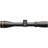 Оптический прицел LEUPOLD VX-FREEDOM AR 3-9X40MM 223 BDC TMR 178252