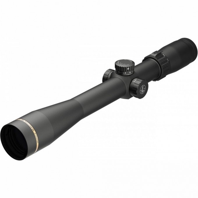 Оптический прицел LEUPOLD VX-FREEDOM AR 6-18X40 REM DISC 177231