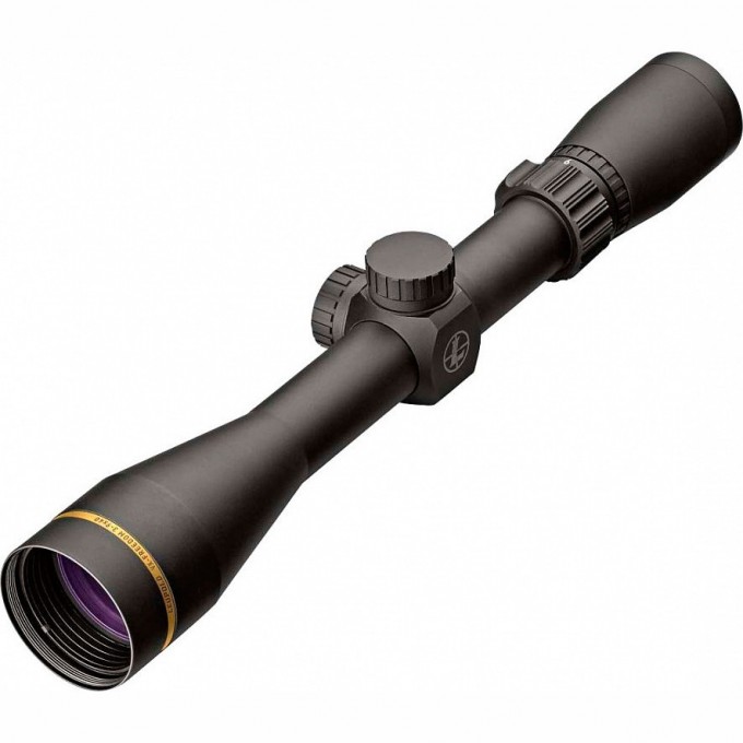 Оптический прицел LEUPOLD VX-FREEDOM MUZZLELOADER 3-9X40MM MATTE ULTIMATESLAM 174184