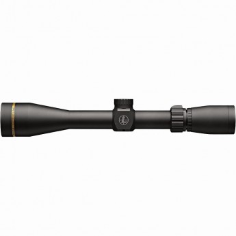 Оптический прицел LEUPOLD VX-FREEDOM RIMFIRE 3-9X40MM RIMFIRE MOA