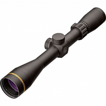 Оптический прицел LEUPOLD VX-FREEDOM RIMFIRE 3-9X40MM TRI-MOA