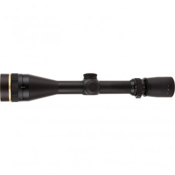 Оптический прицел LEUPOLD VX-III 4,5-14X40 AO DUPLEX