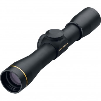 Оптический прицел LEUPOLD VX-III 4,5-14X50 DUPLEX