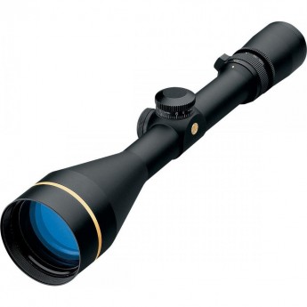 Оптический прицел LEUPOLD VX-III 4,5-14X50 HEAVY DUPLEX