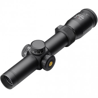 Оптический прицел LEUPOLD VX-R 1,25-4X20 PATROL FIREDOT SPR (с подсветкой)