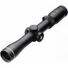 Оптический прицел LEUPOLD VX-R 2-7X33 BALLISTIC FIREDOT (с подсветкой) 111233