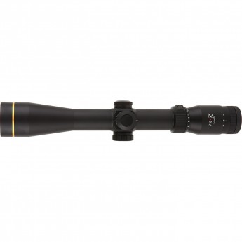 Оптический прицел LEUPOLD VX-R 3-9X40 CDS FIREDOT DUPLEX (с подсветкой)