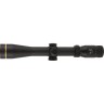 Оптический прицел LEUPOLD VX-R 3-9X40 CDS FIREDOT DUPLEX (с подсветкой) 112194