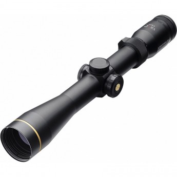 Оптический прицел LEUPOLD VX-R 3-9X40 FIREDOT DUPLEX (с подсветкой)