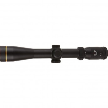 Оптический прицел LEUPOLD VX-R 3-9X40 FIREDOT4 (с подсветкой)