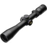 Оптический прицел LEUPOLD VX-R 3-9X40 PATROL FIREDOT TMR (с подсветкой) 113771