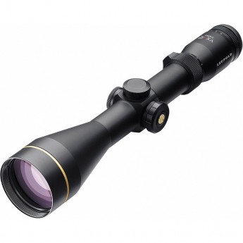 Оптический прицел LEUPOLD VX-R 3-9x50 BALLISTIC FIREDOT (с подсветкой)