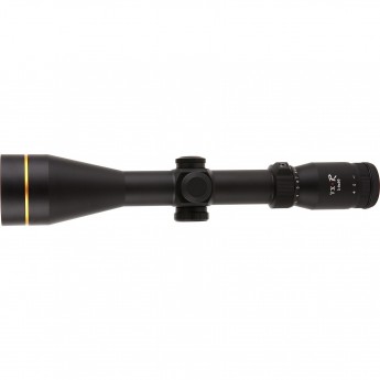 Оптический прицел LEUPOLD VX-R 3-9X50 FIREDOT4 (с подсветкой)