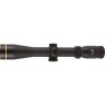 Оптический прицел LEUPOLD VX-R 4-12X40 CDS FIREDOT DUPLEX (с подсветкой) 111238