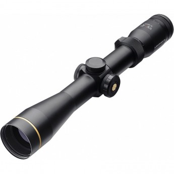 Оптический прицел LEUPOLD VX-R 4-12X40 FIREDOT4 (с подсветкой)