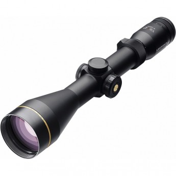 Оптический прицел LEUPOLD VX-R 4-12X50 FIREDOT DUPLEX (с подсветкой) Оптический прицел LEUPOLD VX-R 4-12X50 FIREDOT DUPLEX (с подсветкой)