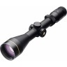 Оптический прицел LEUPOLD VX-R 4-12X50 FIREDOT DUPLEX (с подсветкой) 111241