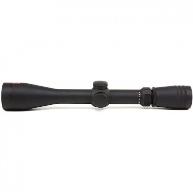 Оптический прицел REDFIELD REVOLUTION 3-9x40 сетка Accu-ranger 67095