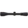 Оптический прицел REDFIELD REVOLUTION 3-9x40 сетка Accu-ranger 67095