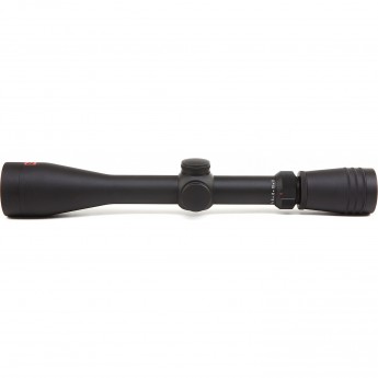 Оптический прицел REDFIELD REVOLUTION 4-12x40 сетка 4-Plex