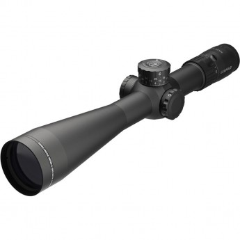 Прицел LEUPOLD MARK 5HD 7-35x56 M5C3 FFP PR2-MIL