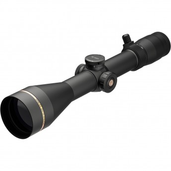 Прицел LEUPOLD VX-3HD 3.5-10x50 CDS-ZL cетка FireDot Twilight Hunter