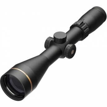 Прицел LEUPOLD VX-FREEDOM 3-9X50, подсветка, FireDot Twilight Hunter, 30мм, 482г