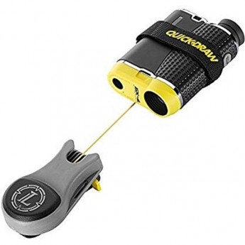 Тросик для дальномера LEUPOLD QUICKDRAW RANGEFINDER TETHER SYSTEM