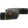 Зрительная труба LEUPOLD GR 10-20X40 COMPACT SPOTTING SCOPE BROWN 61080