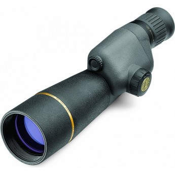 Зрительная труба LEUPOLD SEQUOIA 15-45X60MM ANGLED SPOTTING SCOPE KIT