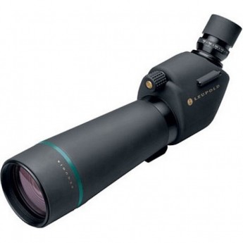 Зрительная труба LEUPOLD SEQUOIA 20-60X80MM ANGLED SPOTTING SCOPE KIT